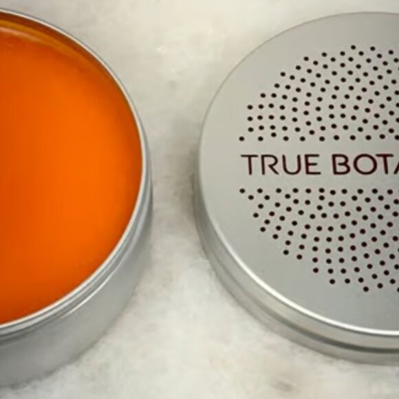 COPY - True Botanicals-Natural Everything Rescue Balm | Non-Toxic, Cruelty-Free… - Picture 4 of 6